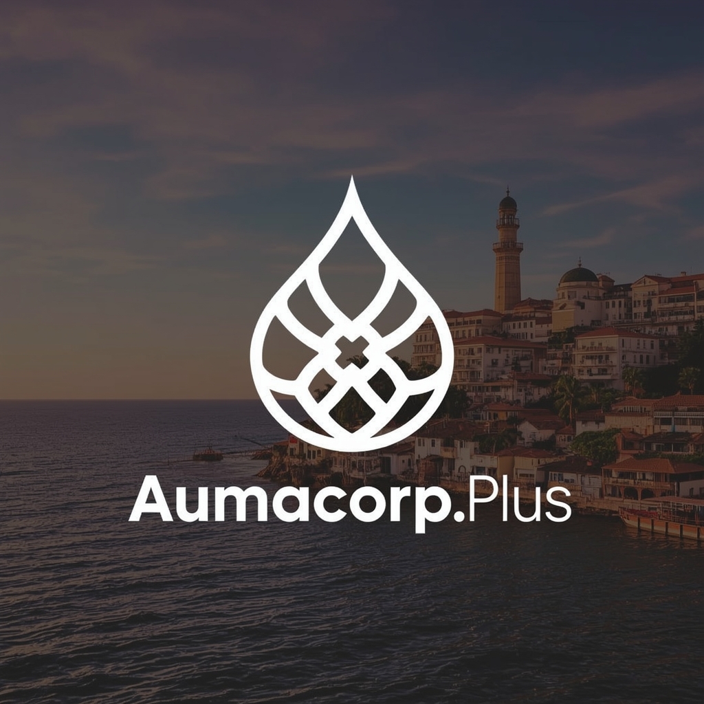 Auma
